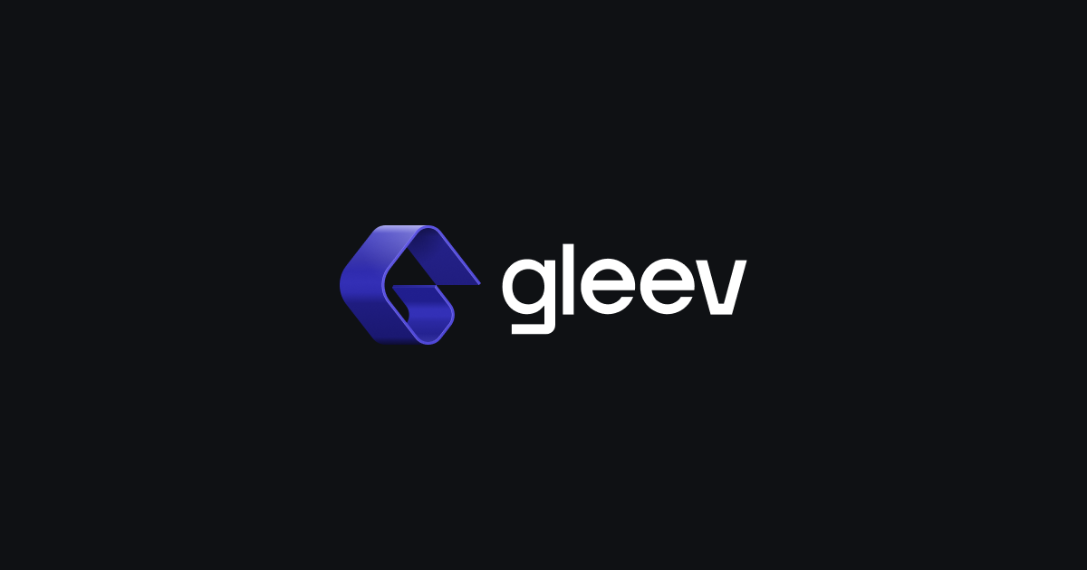 Gleev